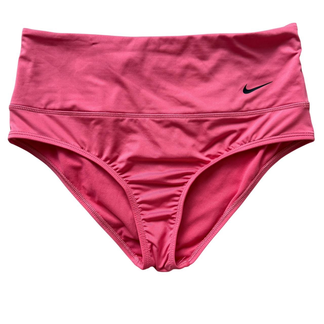 item listed by northtexasfinds