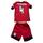 item listed by northtexasfinds
