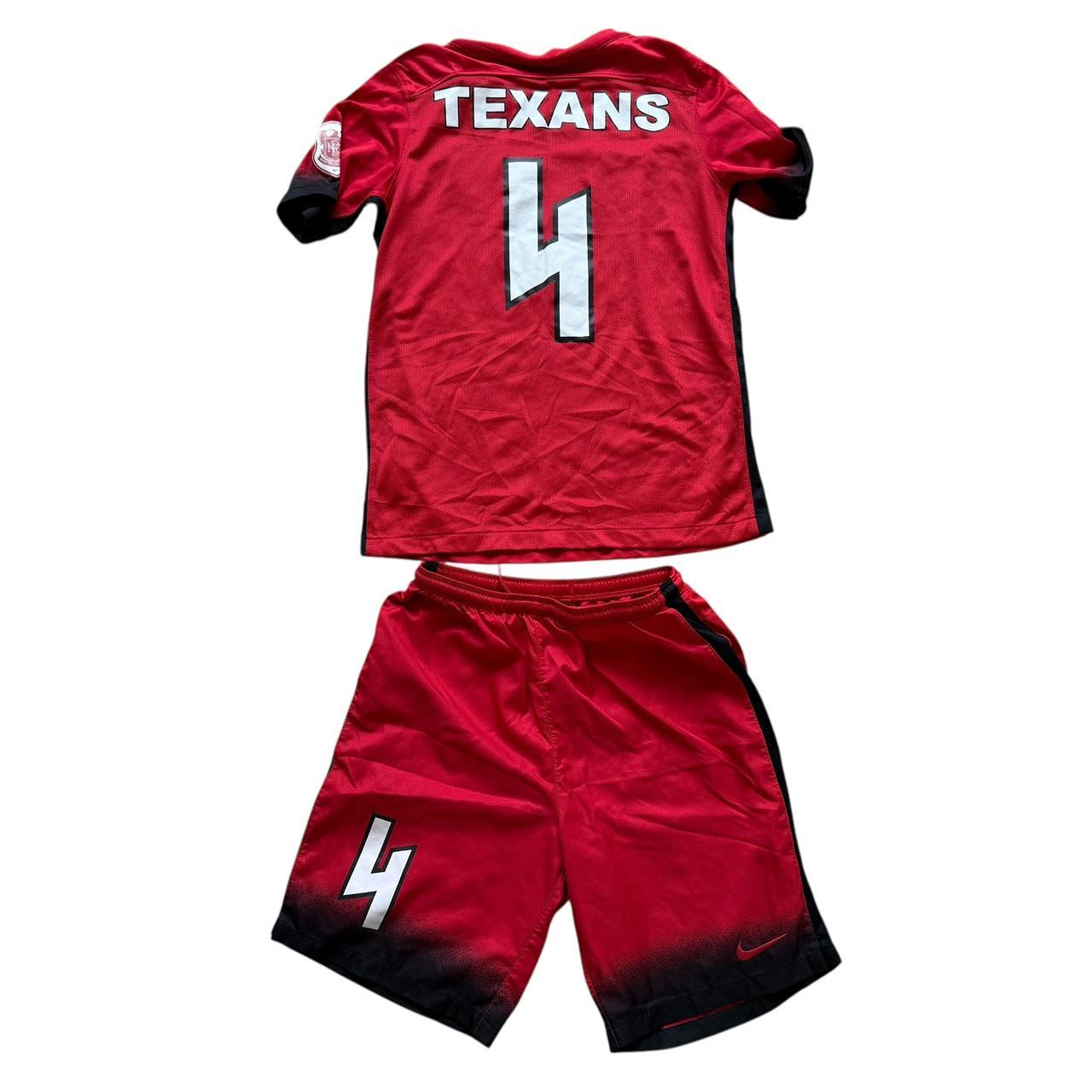 item listed by northtexasfinds