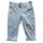 item listed by northtexasfinds