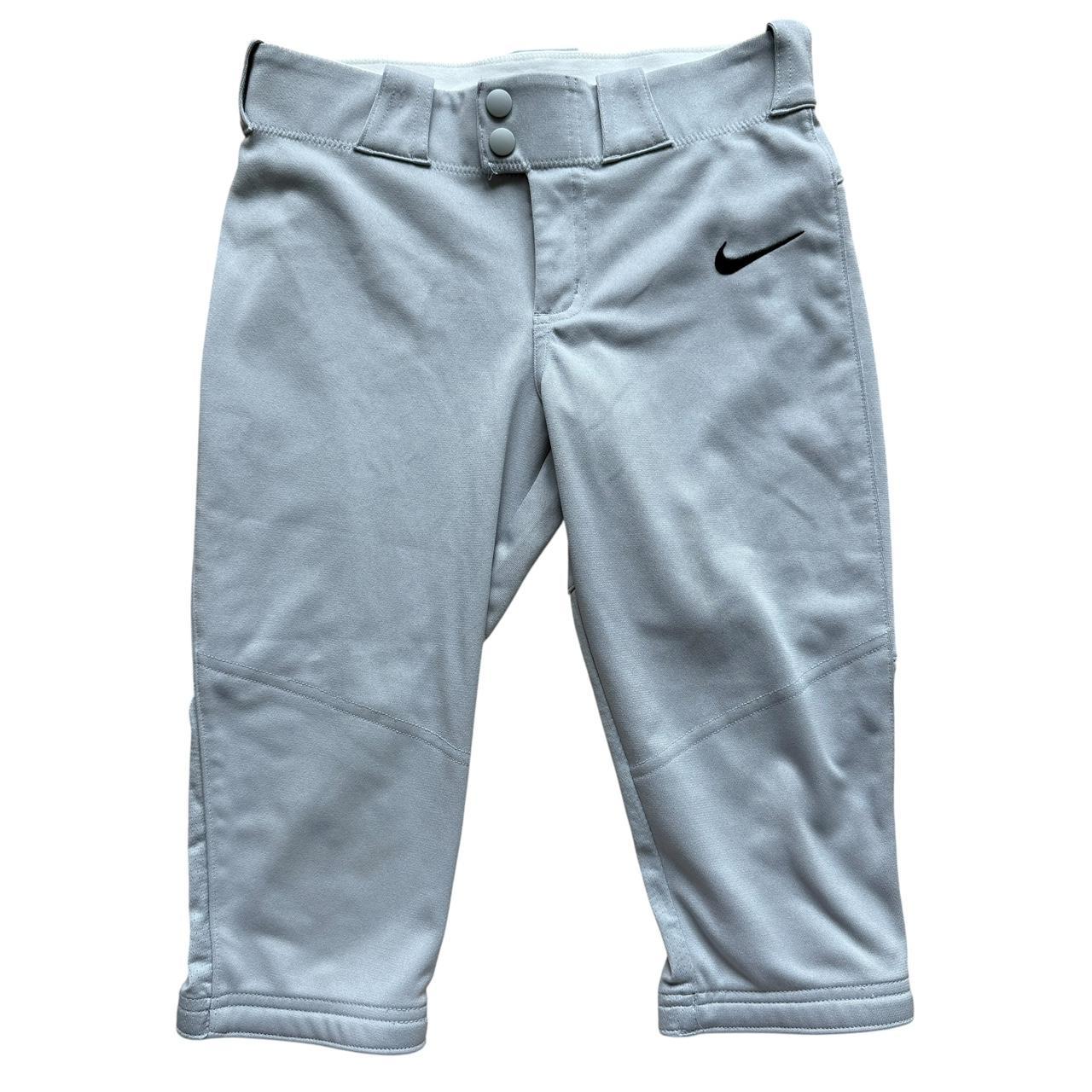 item listed by northtexasfinds