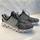 item listed by northtexasfinds