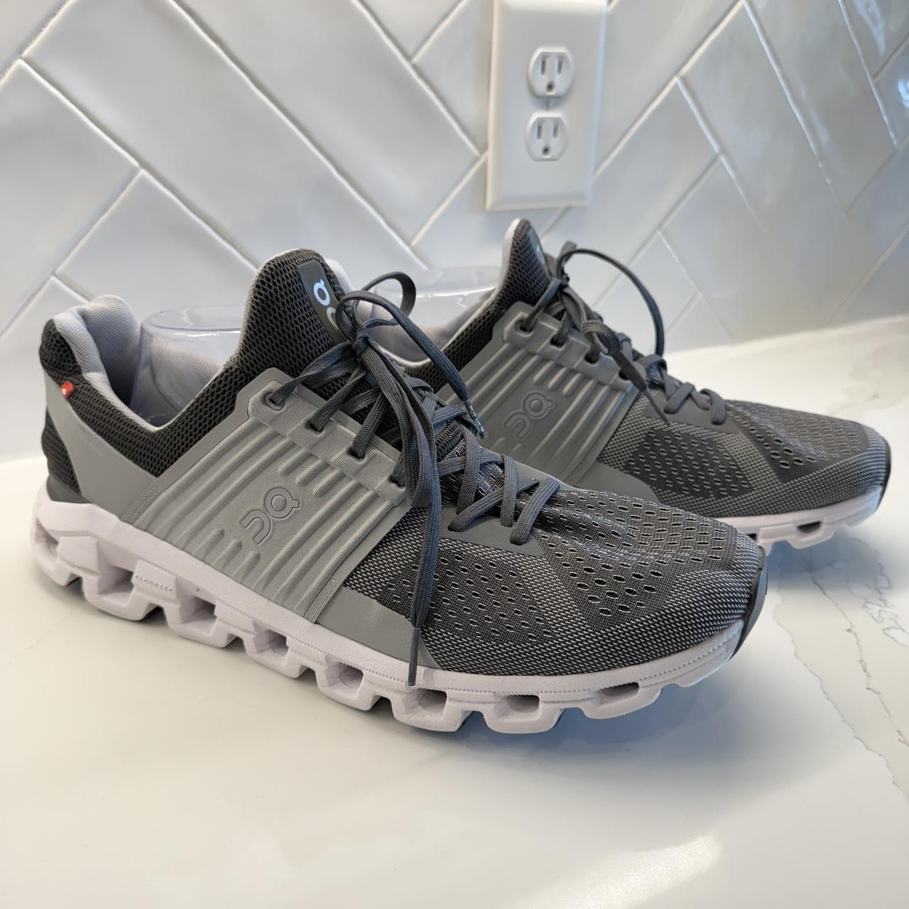 item listed by northtexasfinds