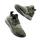 item listed by northtexasfinds