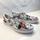 item listed by northtexasfinds