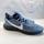 item listed by northtexasfinds