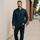 item listed by northtexasfinds