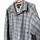 item listed by northtexasfinds