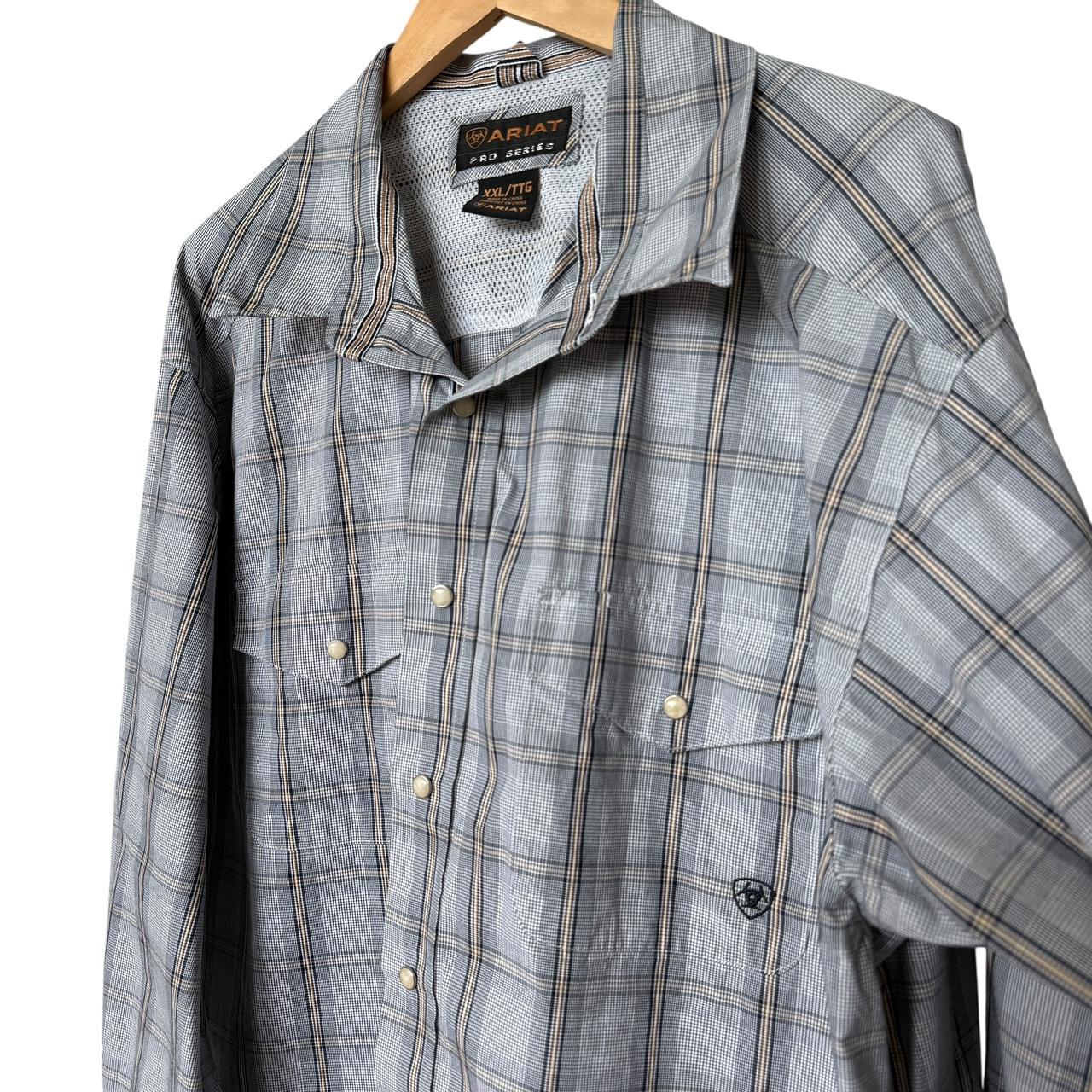 item listed by northtexasfinds