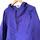 item listed by northtexasfinds