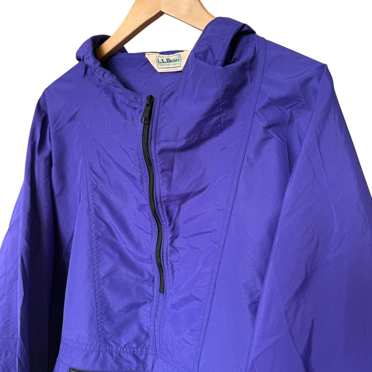 item listed by northtexasfinds