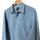 item listed by northtexasfinds