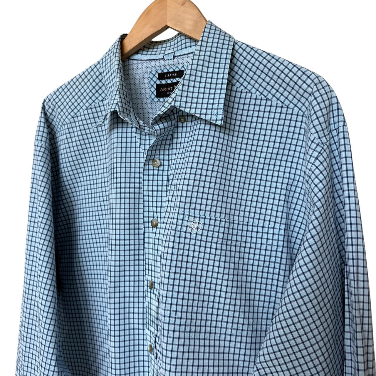 item listed by northtexasfinds