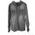 item listed by northtexasfinds