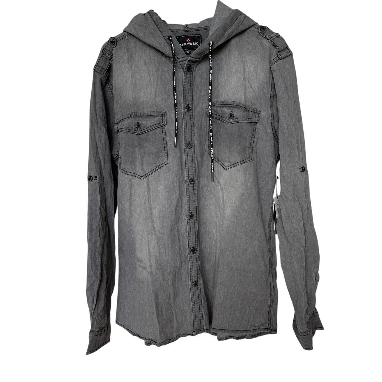 item listed by northtexasfinds