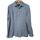 item listed by northtexasfinds