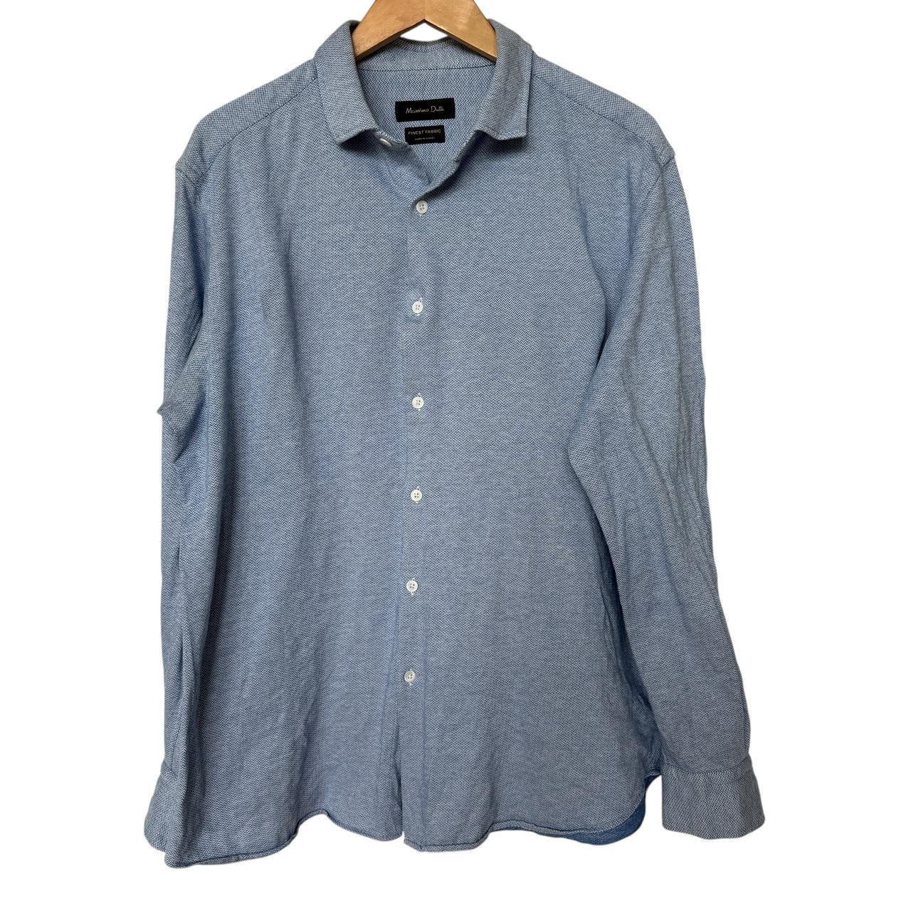 item listed by northtexasfinds