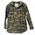 item listed by northtexasfinds