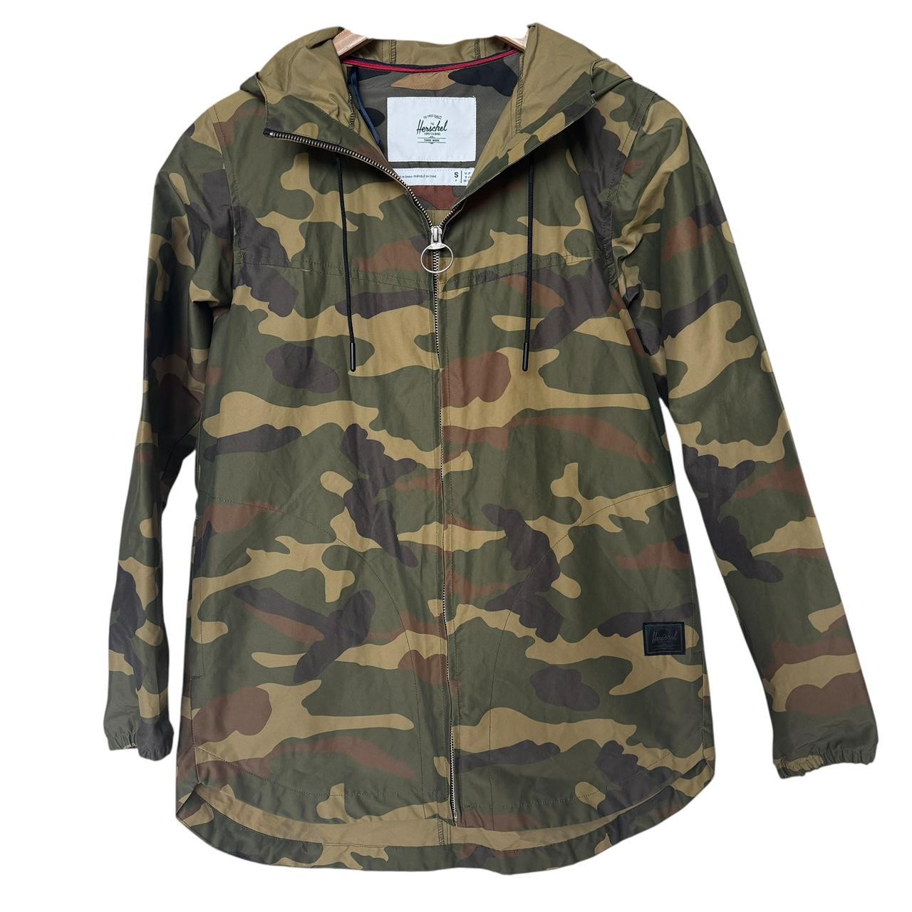 item listed by northtexasfinds
