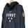 item listed by northtexasfinds