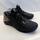 item listed by northtexasfinds