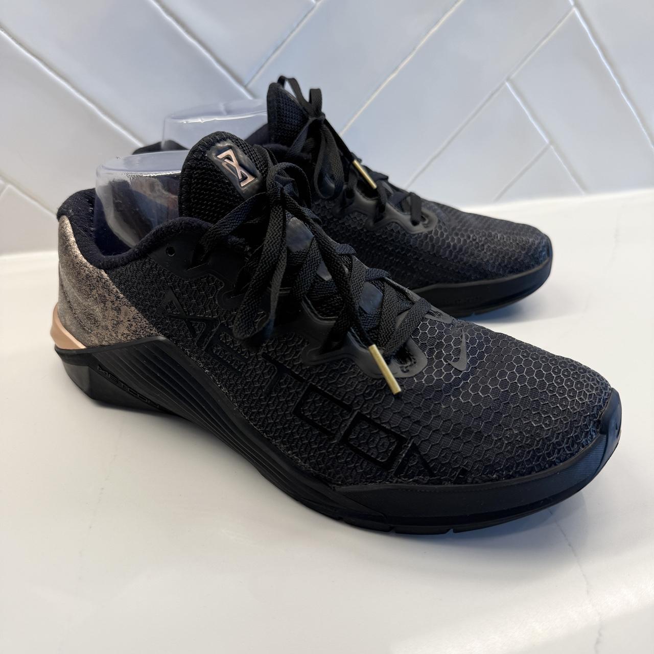 item listed by northtexasfinds
