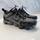 item listed by northtexasfinds