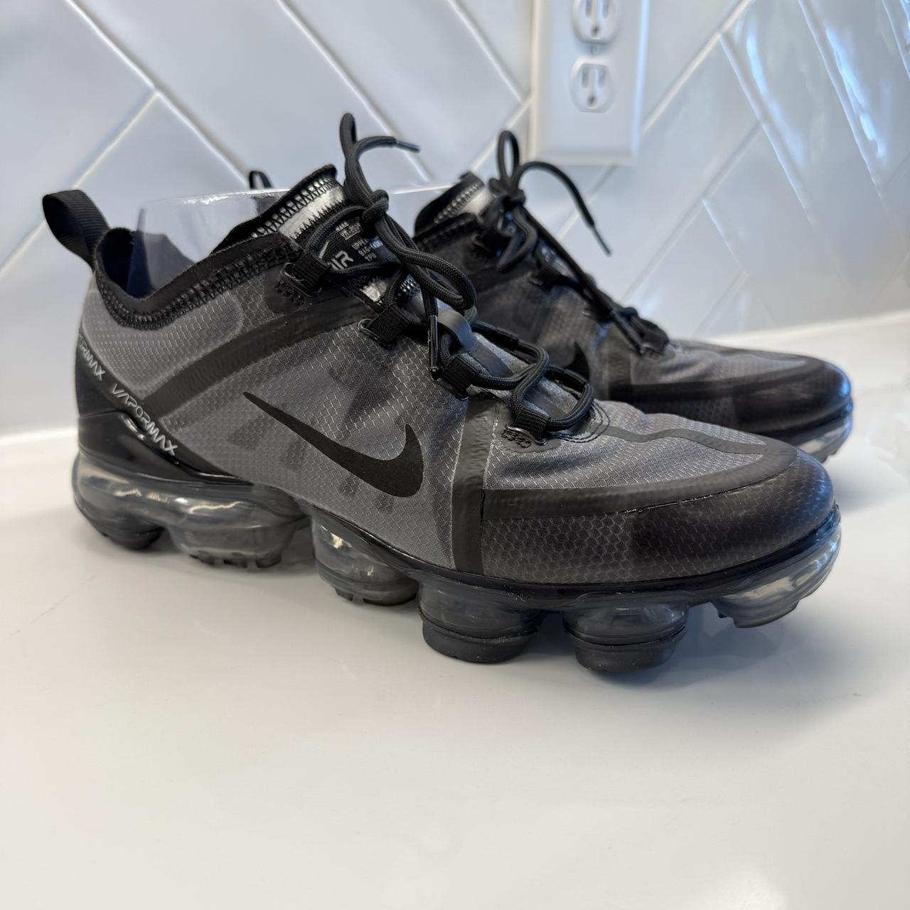 item listed by northtexasfinds