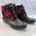 item listed by northtexasfinds