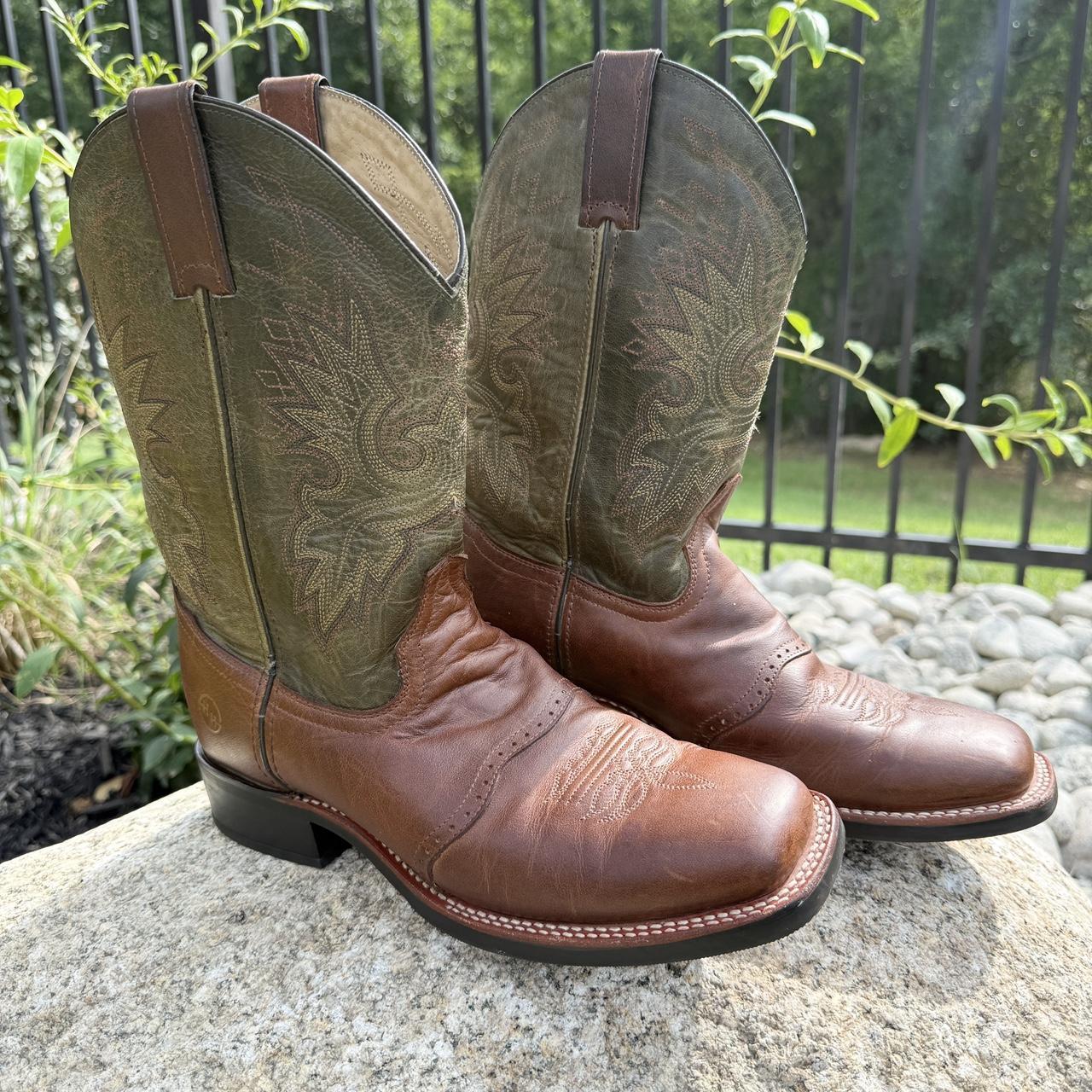 item listed by northtexasfinds