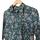 item listed by northtexasfinds