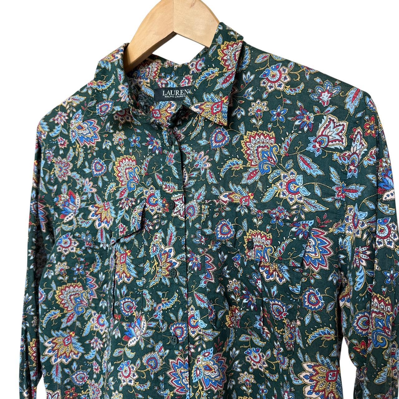 item listed by northtexasfinds