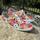 item listed by northtexasfinds