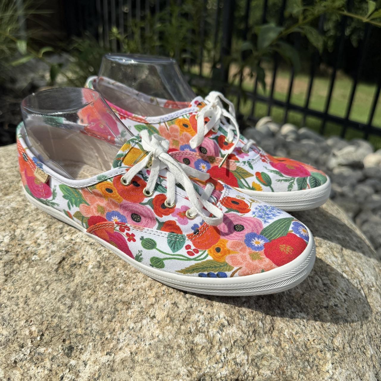 item listed by northtexasfinds