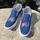 item listed by northtexasfinds