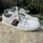 item listed by northtexasfinds