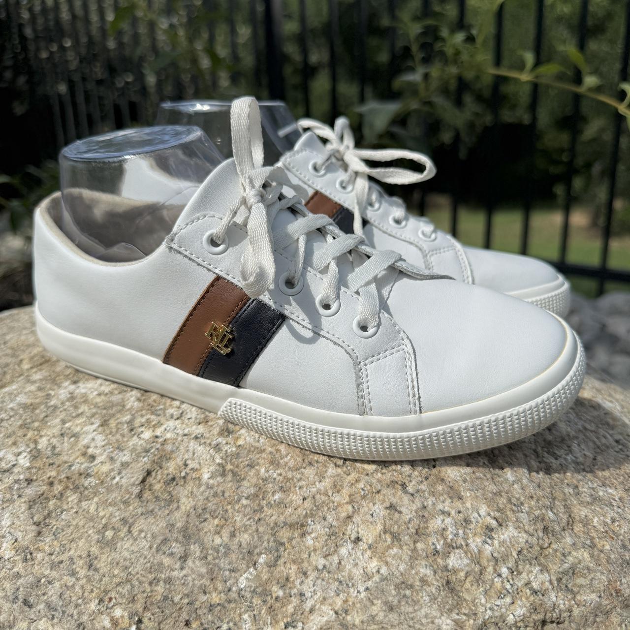 item listed by northtexasfinds