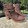 item listed by northtexasfinds