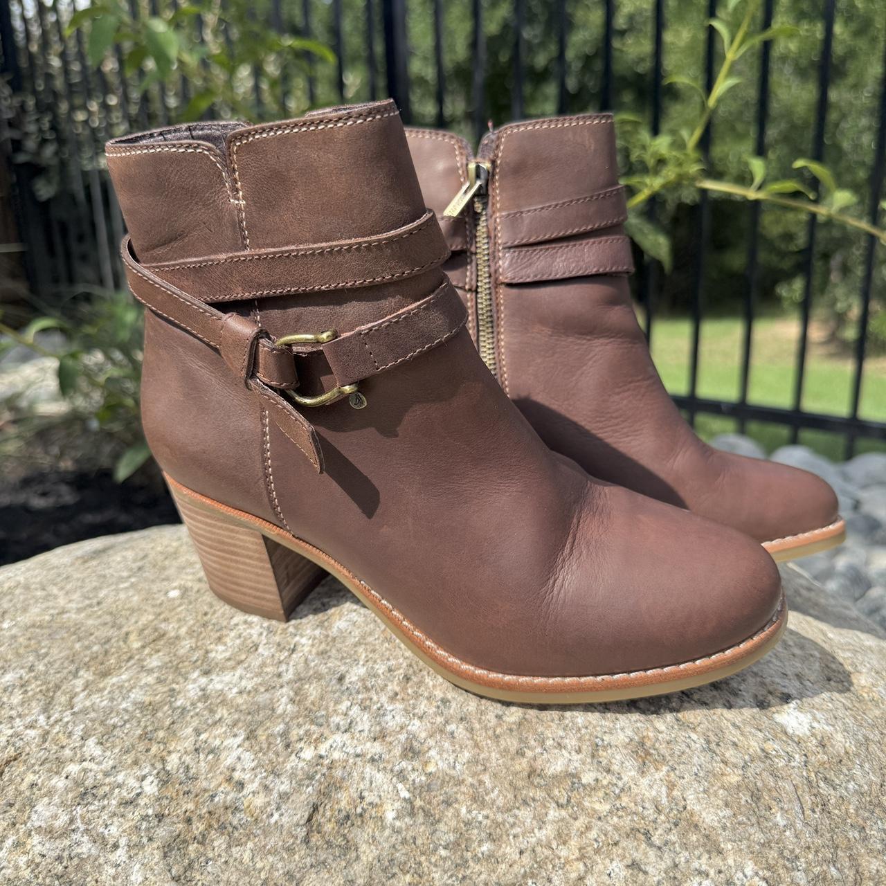 item listed by northtexasfinds