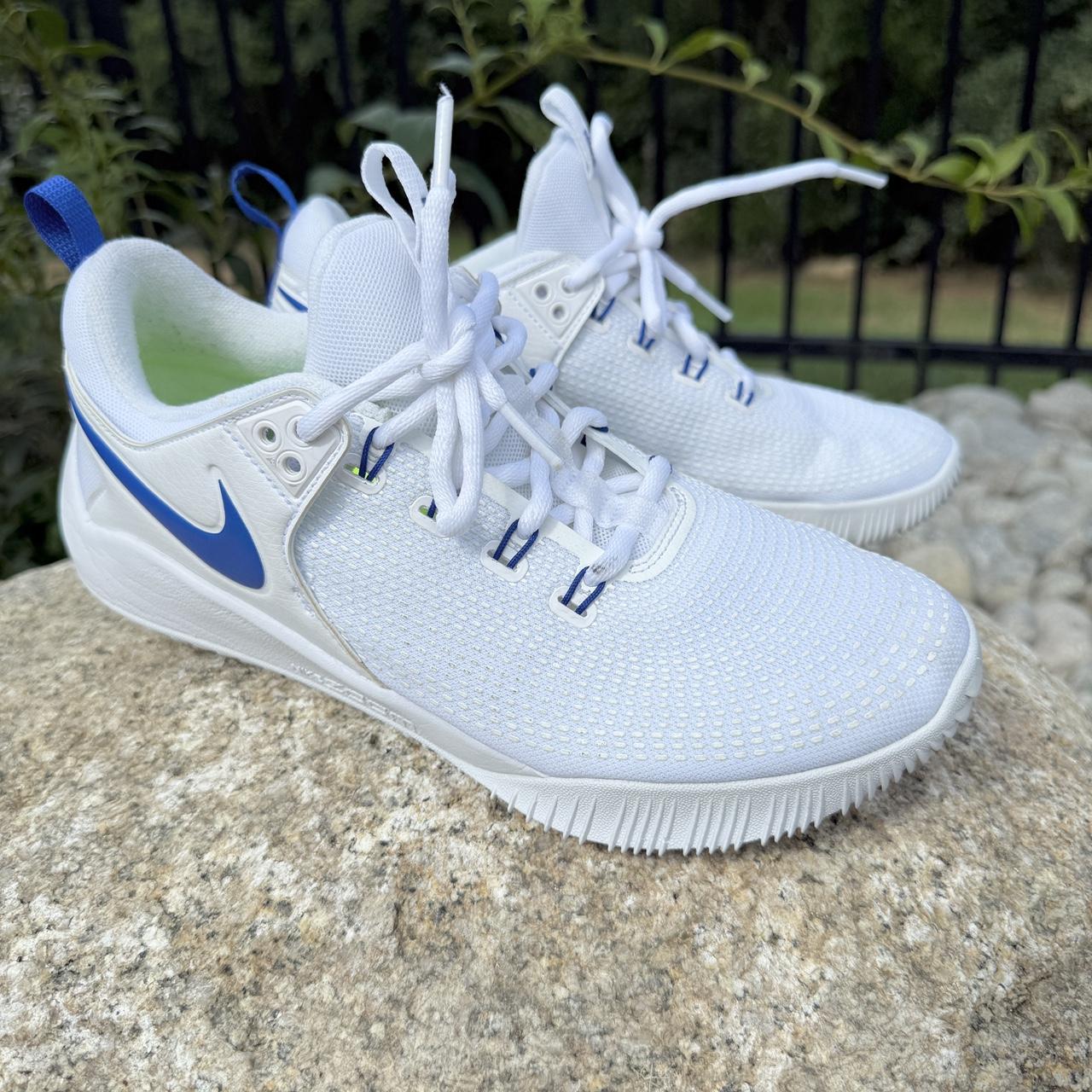 item listed by northtexasfinds