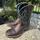item listed by northtexasfinds