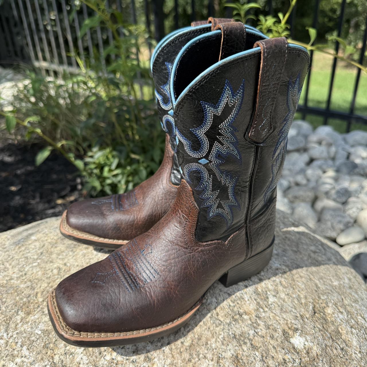 item listed by northtexasfinds