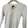 item listed by northtexasfinds
