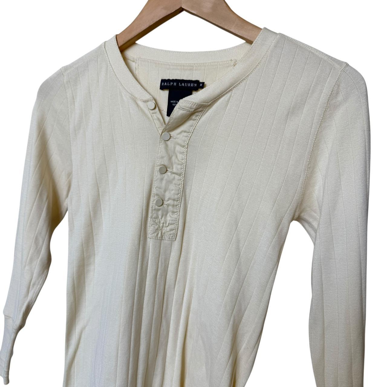 item listed by northtexasfinds