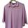 item listed by northtexasfinds