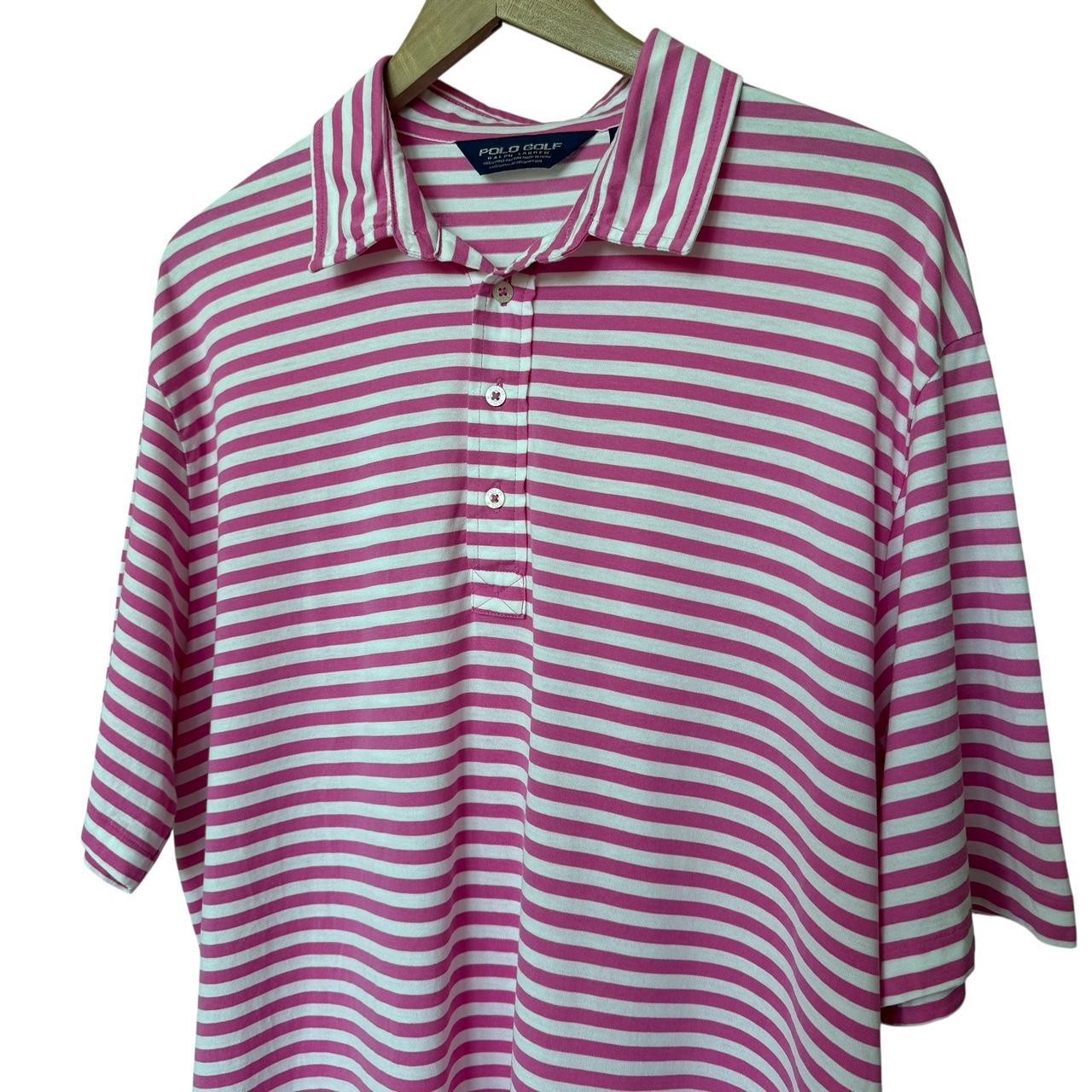 item listed by northtexasfinds