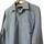 item listed by northtexasfinds