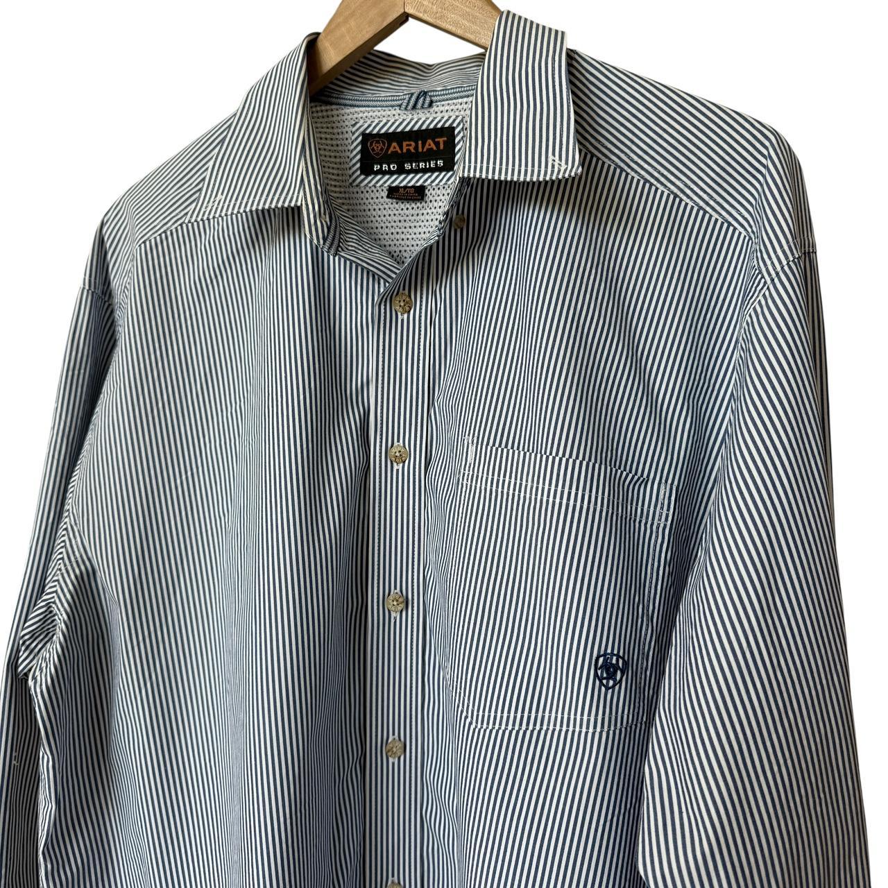 item listed by northtexasfinds