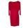 item listed by northtexasfinds