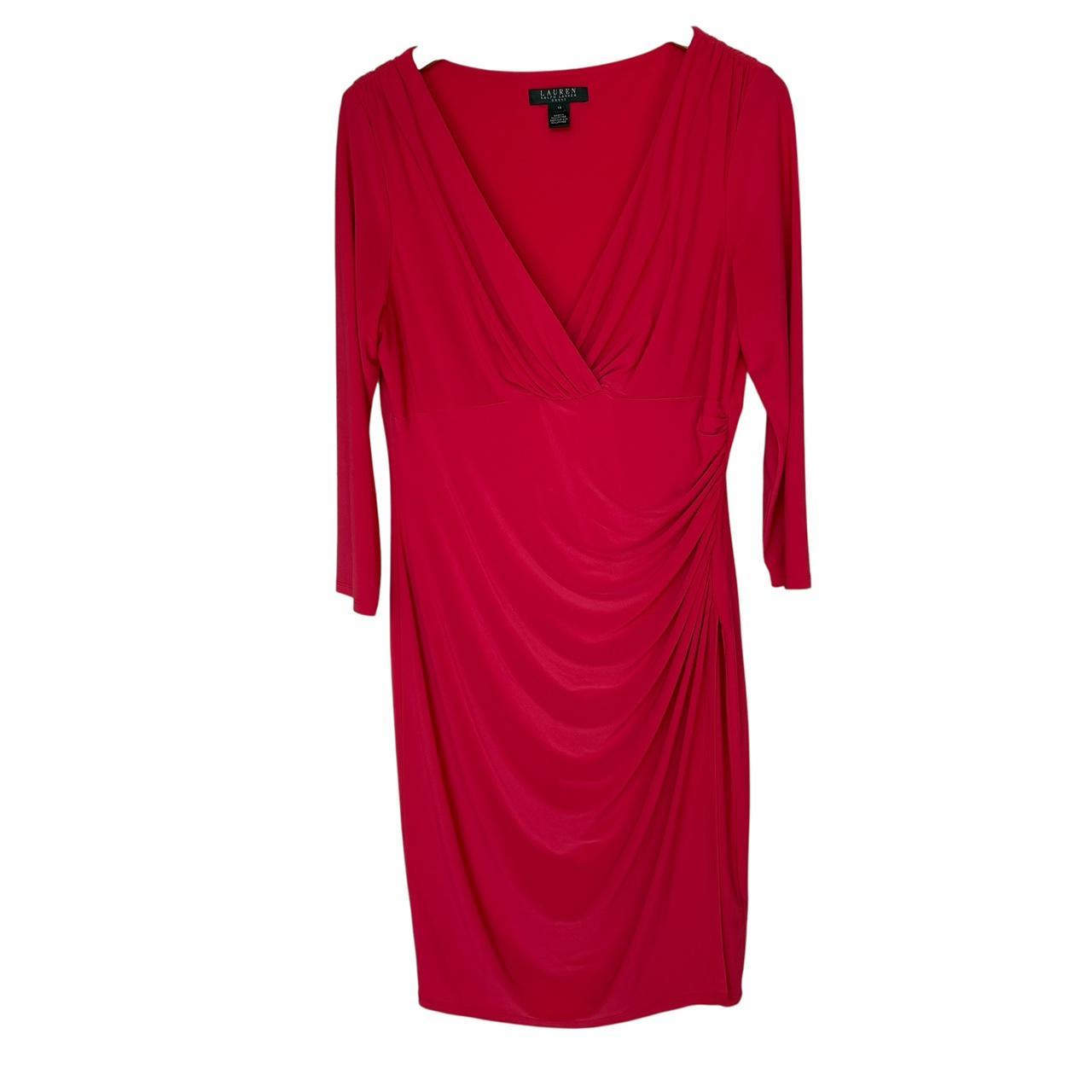 item listed by northtexasfinds